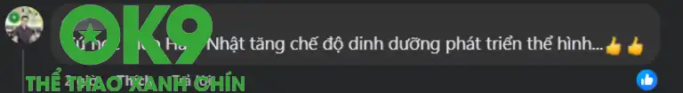 thethao 4 685cb55d63a95
